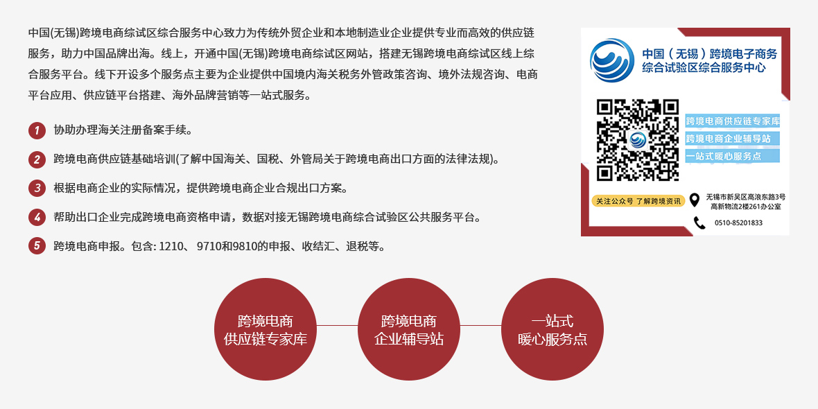 PG国际 5cd6f22e6d637df6c304ff5f9b44896d