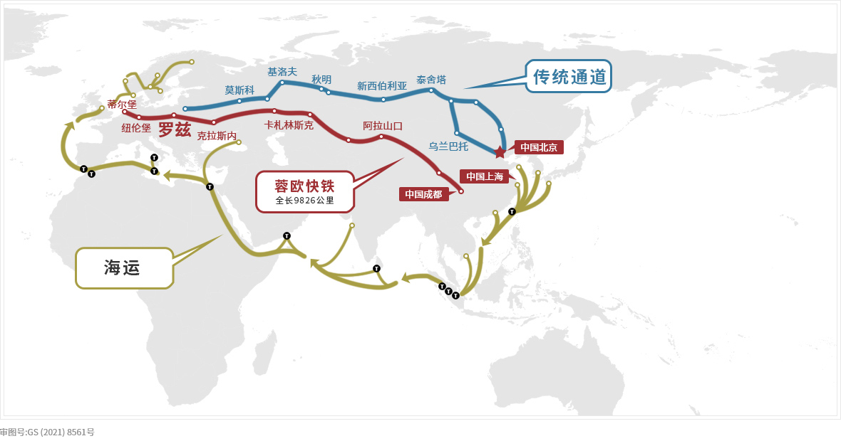 PG国际官方网站图片