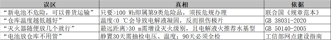 PG国际官方网站图片